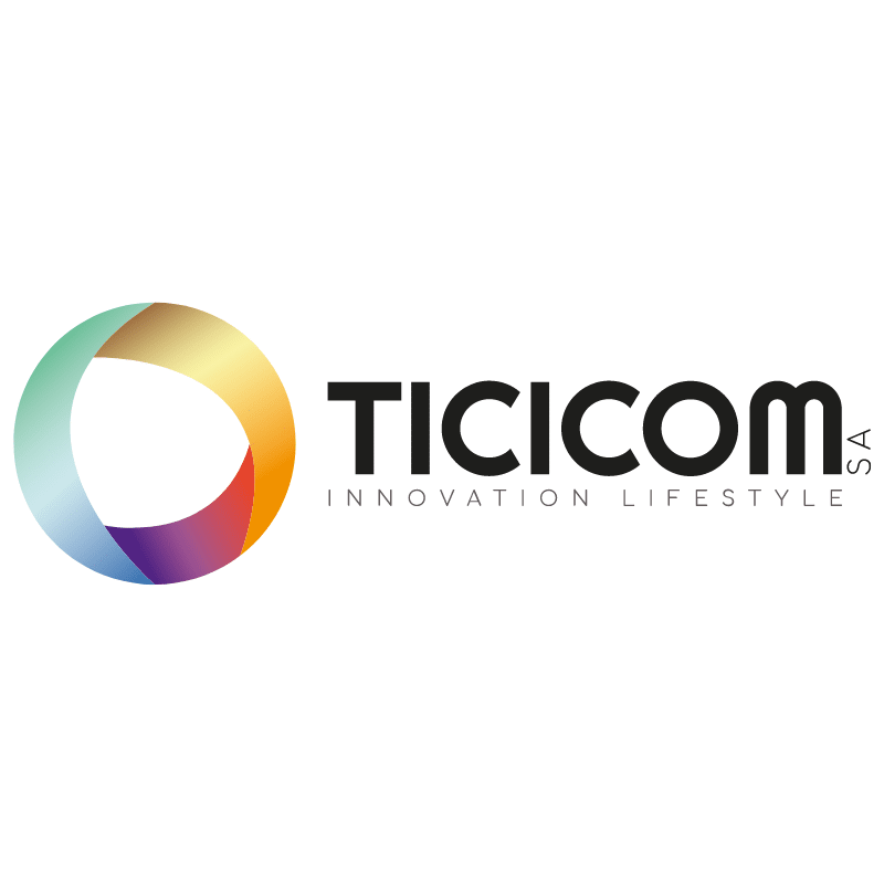 Logo-Ticicom-
