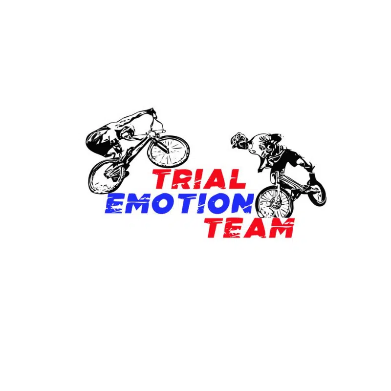 Logo-Trial-Emotion-Team-