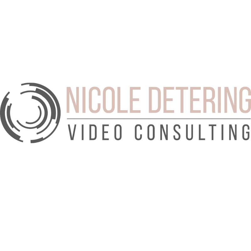 Nicole-Detering-Video-Consulting_Switzerland