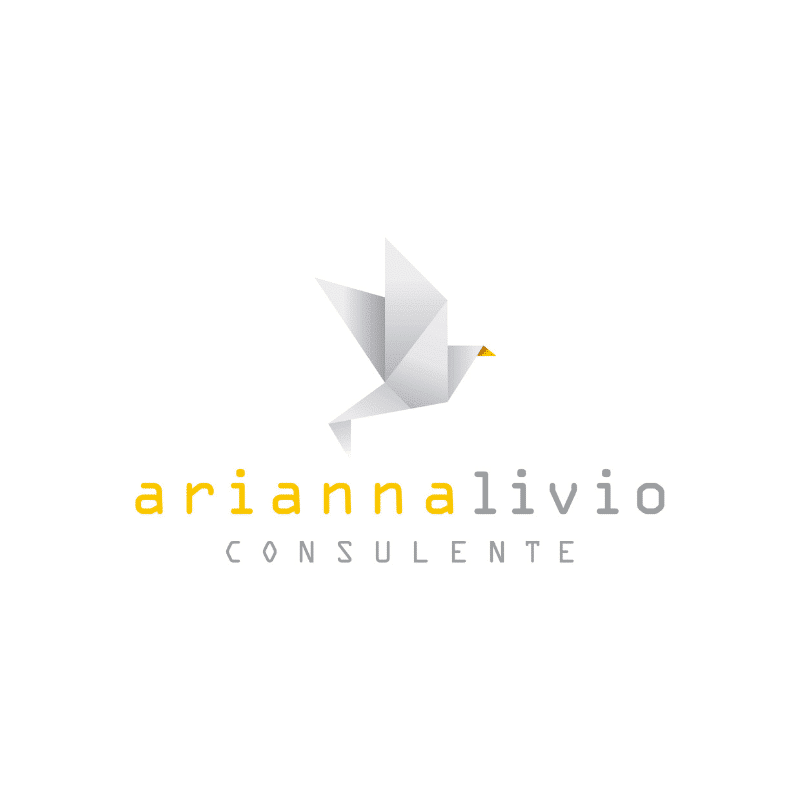 Arianna Livio Consulente