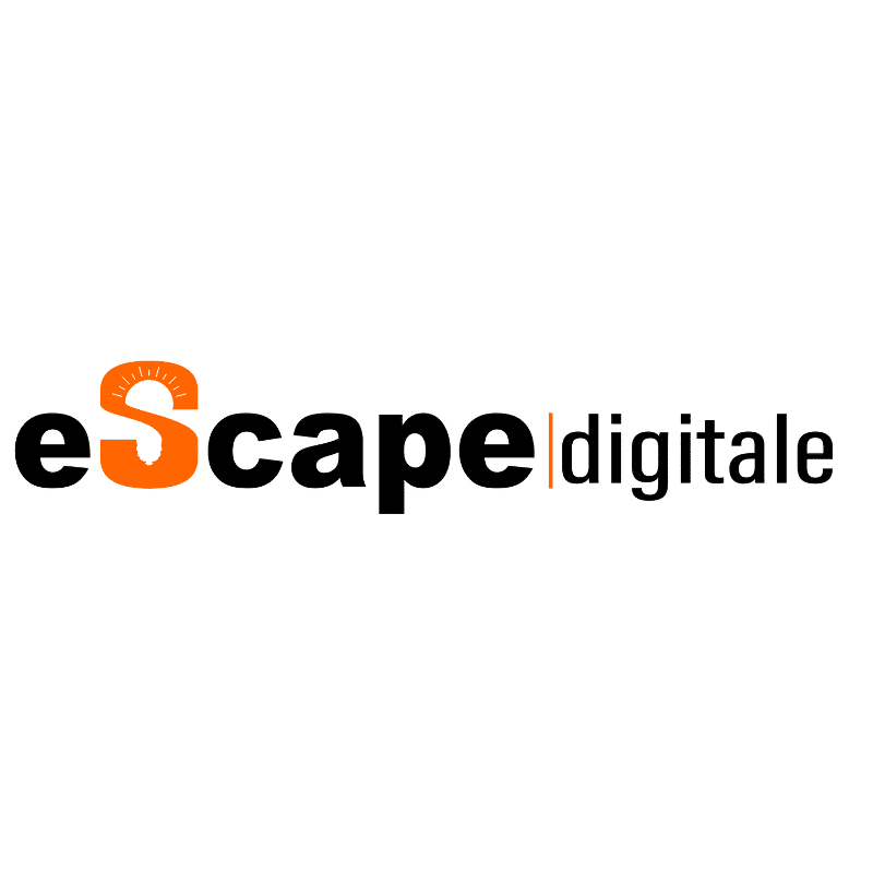 escape-digitale-