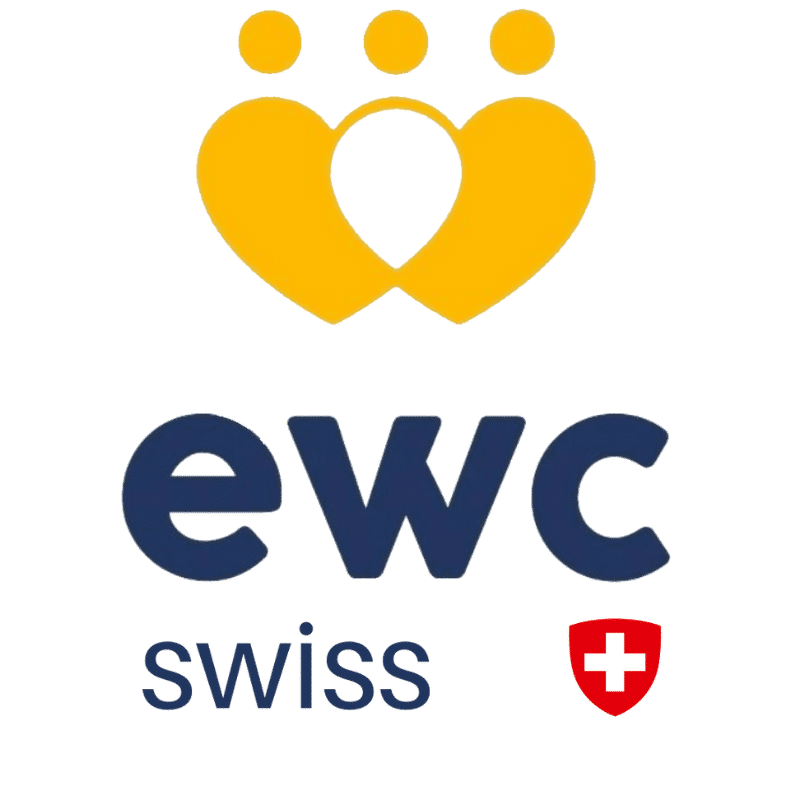 EWC SWISS