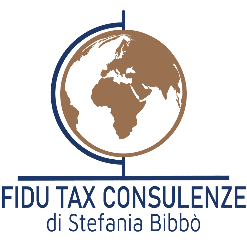 fidu-tax-consulenze-