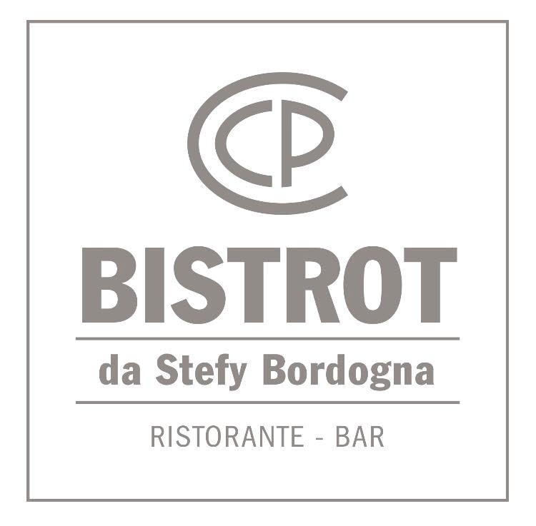 logo-cp-bistrot
