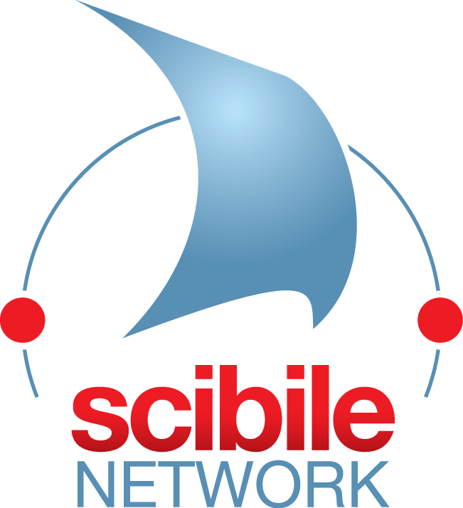 Scibile Network SA
