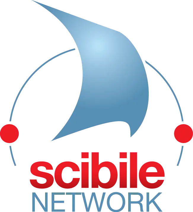 Scibile Network SA