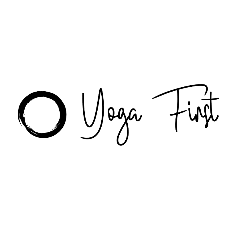 logo-yoga-finst
