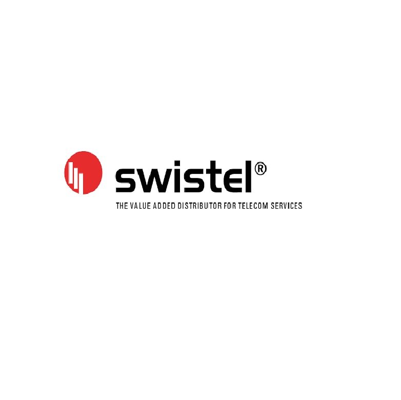 Swistel Group