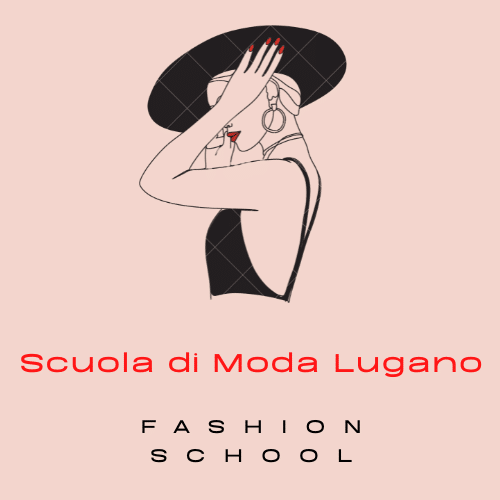 Scuola di Moda Lugano