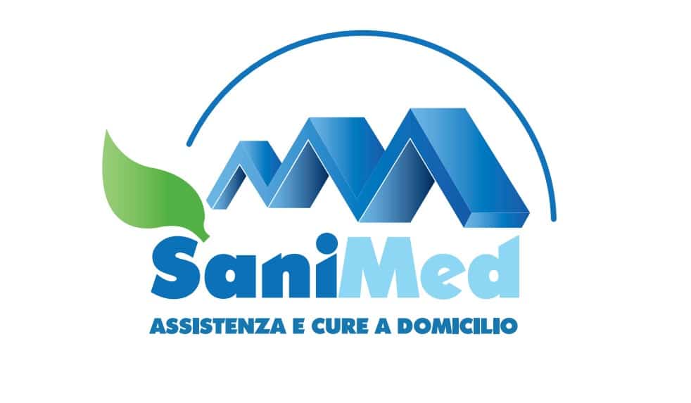 Logo SaniMed