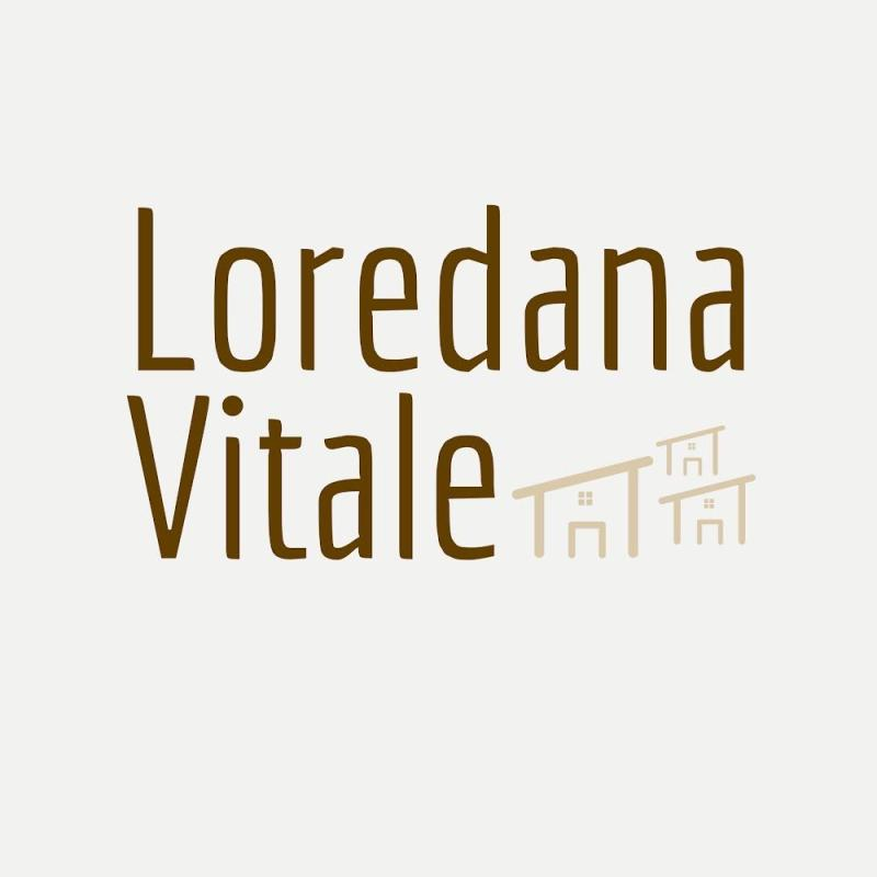 Loredana Vitale
