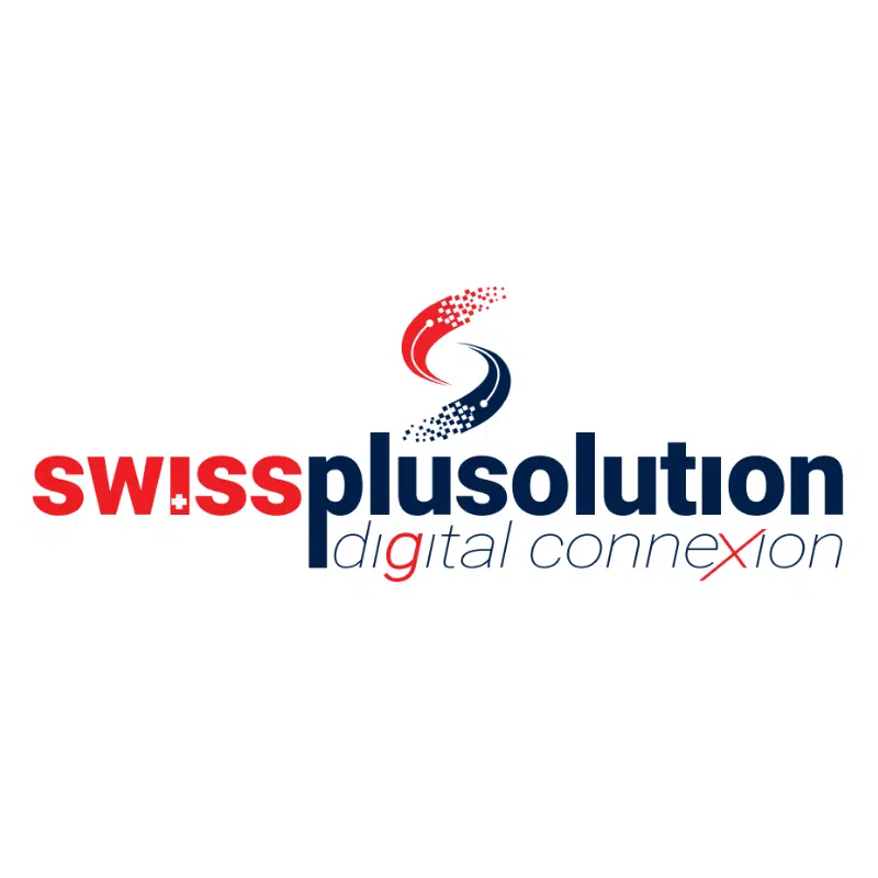 SPS Swiss Plus Solution
