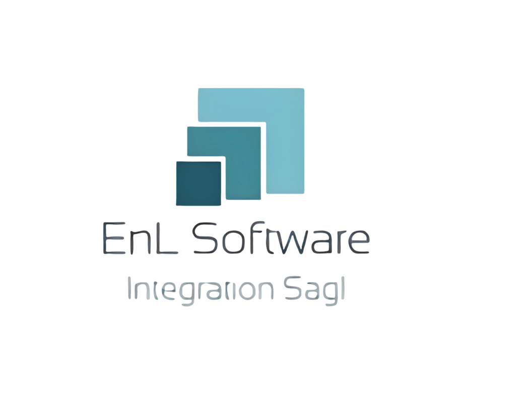 Integrazione Software