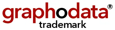 Graphodata Trademark