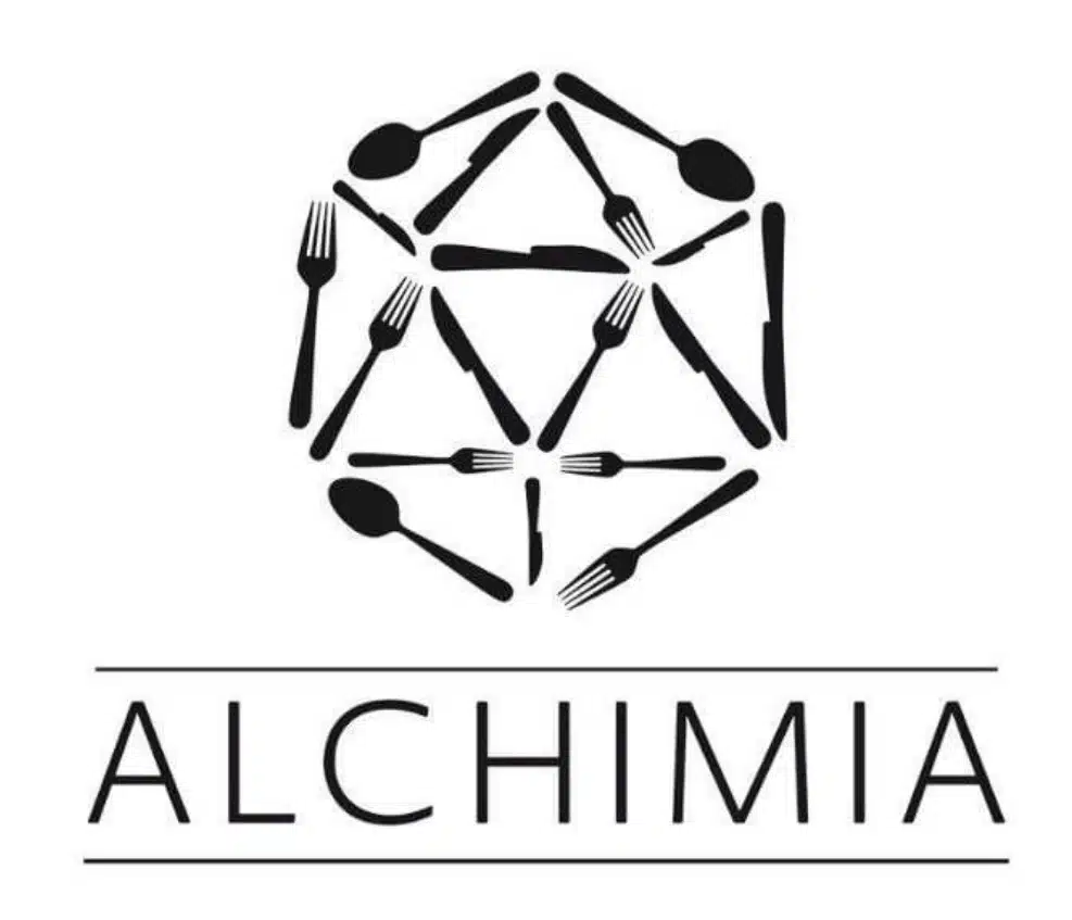 Alchimia Restaurant & Lounge