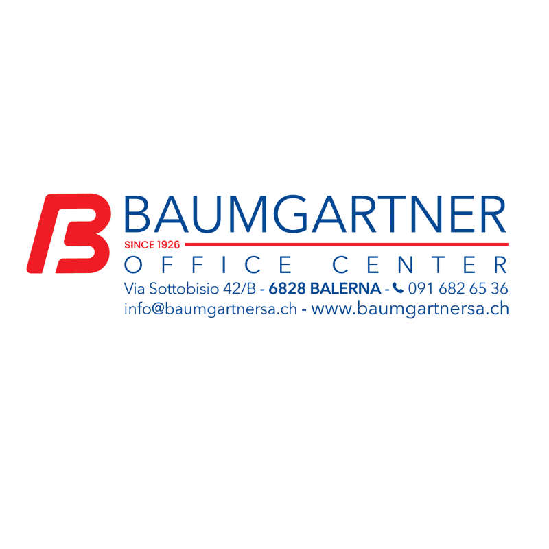 Baumgartner-con-indirizzo-1024×266