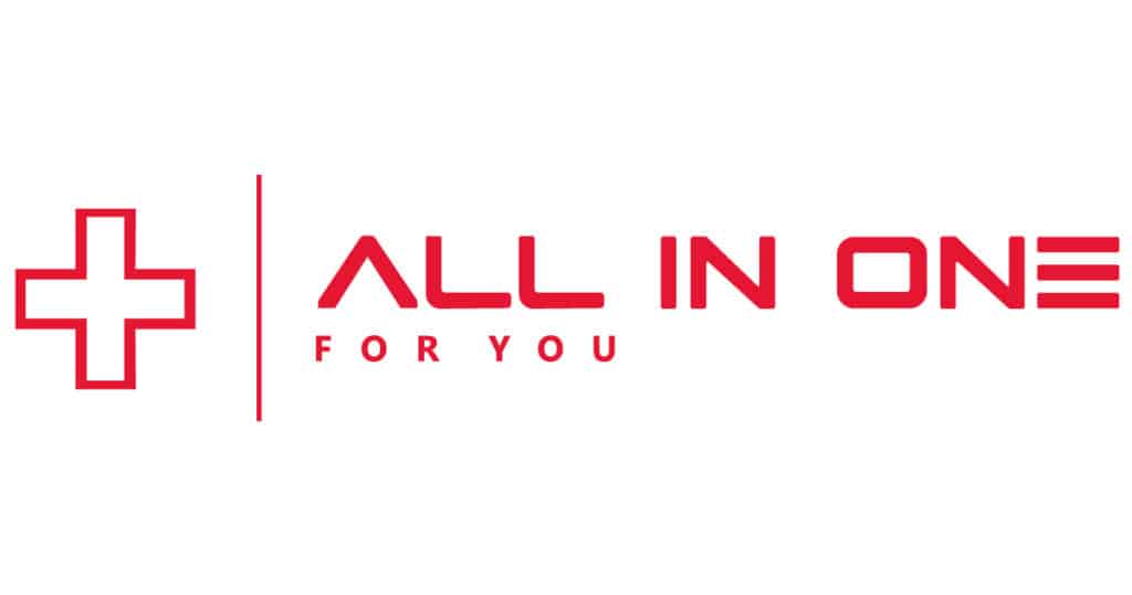 All In One For You