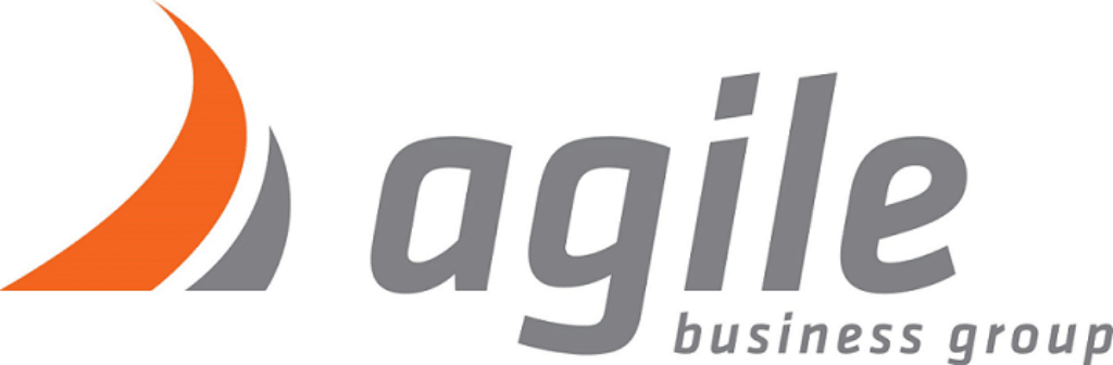 Agile Business Group Sagl