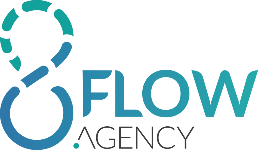 8 Flow Agency Sagl