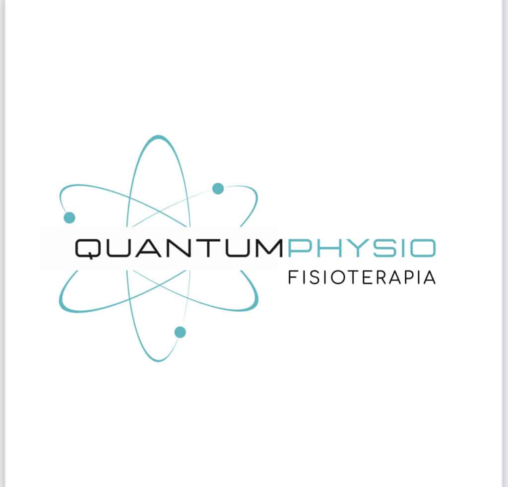 Quantumphysio