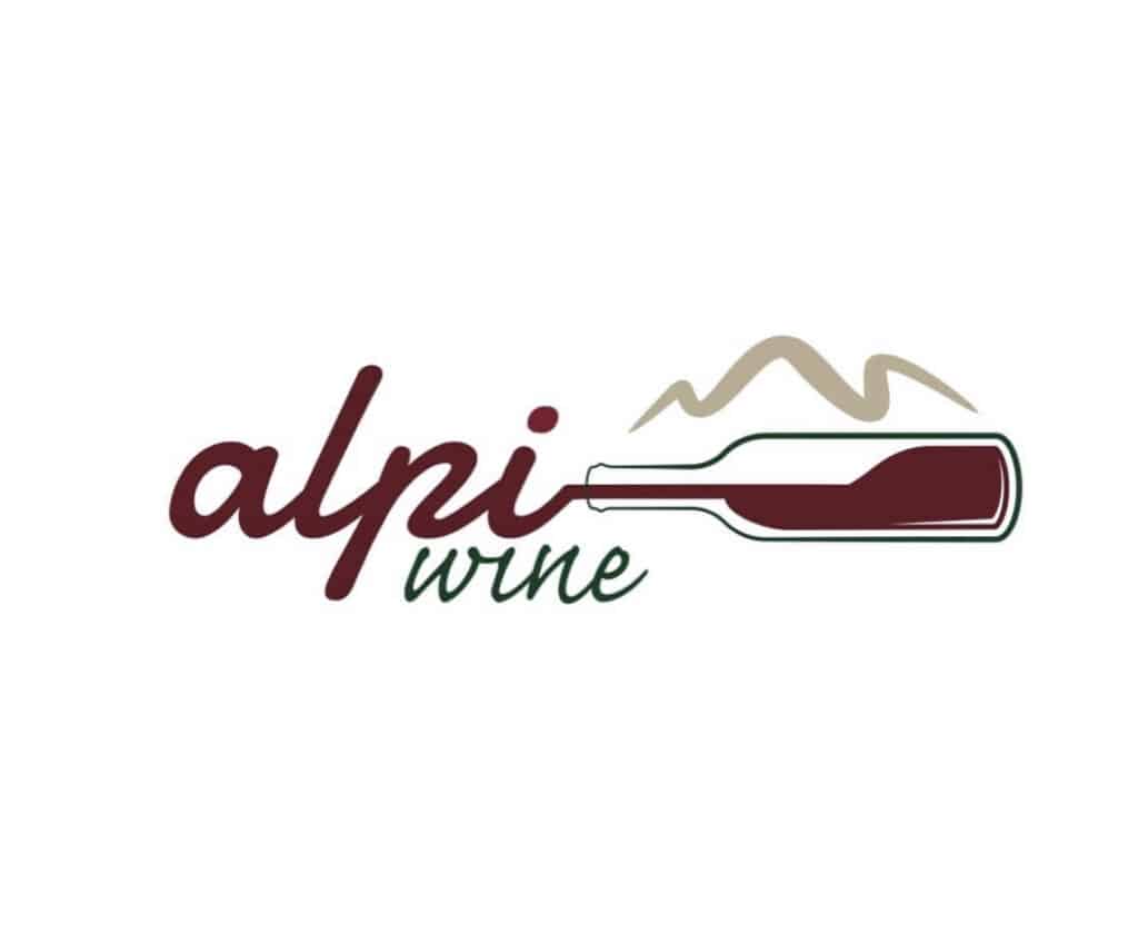 Alpi Wine