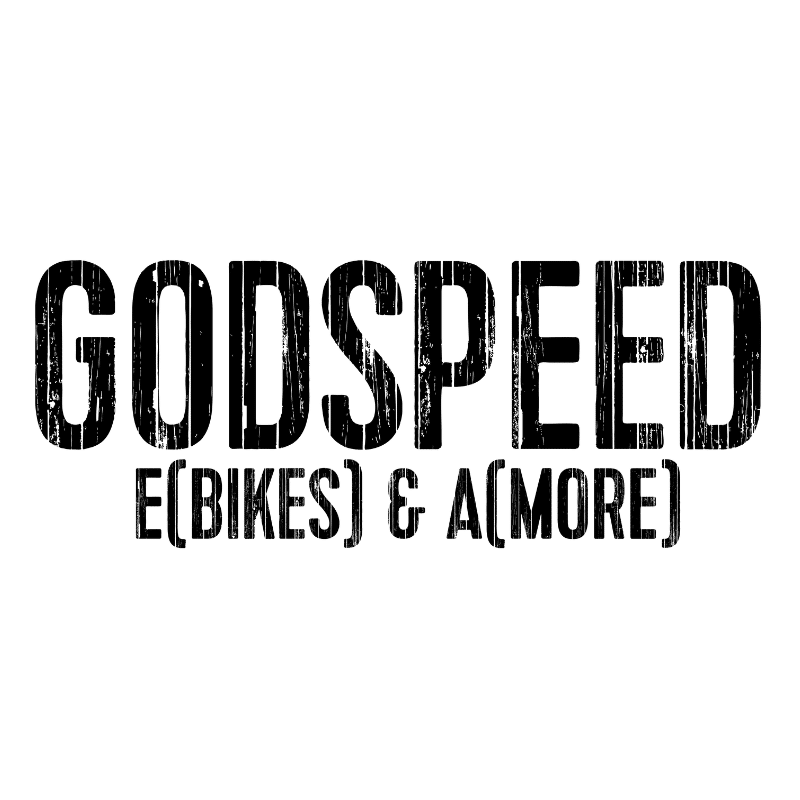 Godspeed 800×800
