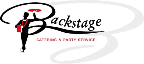 Backstage Catering Deluxe