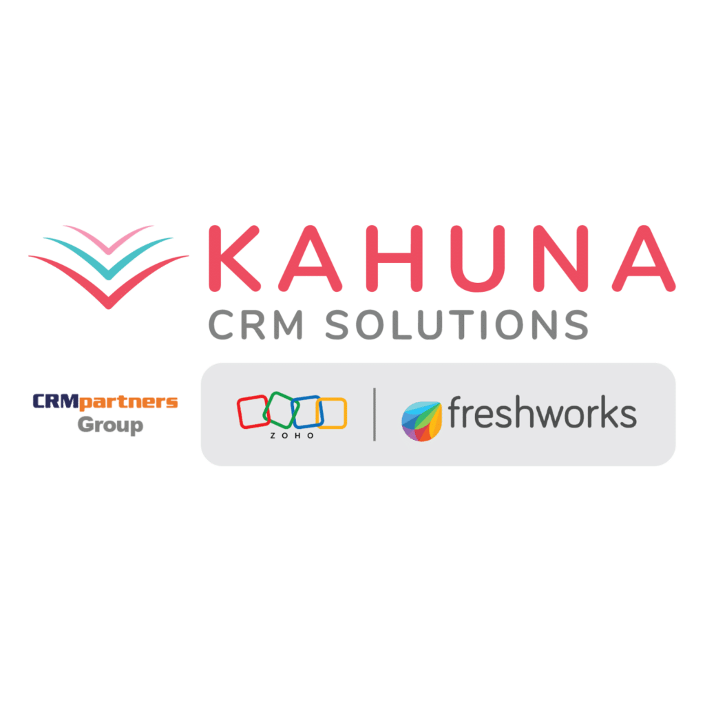 Logo Kahuna Ch