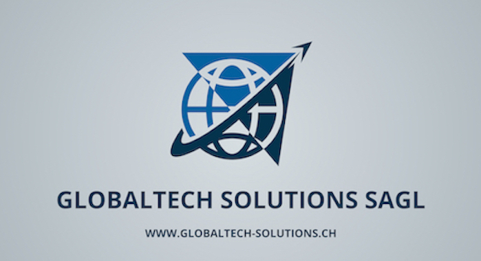 Globaltech Solutions Sagl