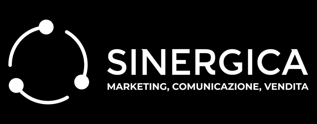 Sinergica