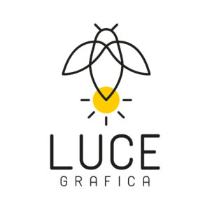 logo_lucegrafica